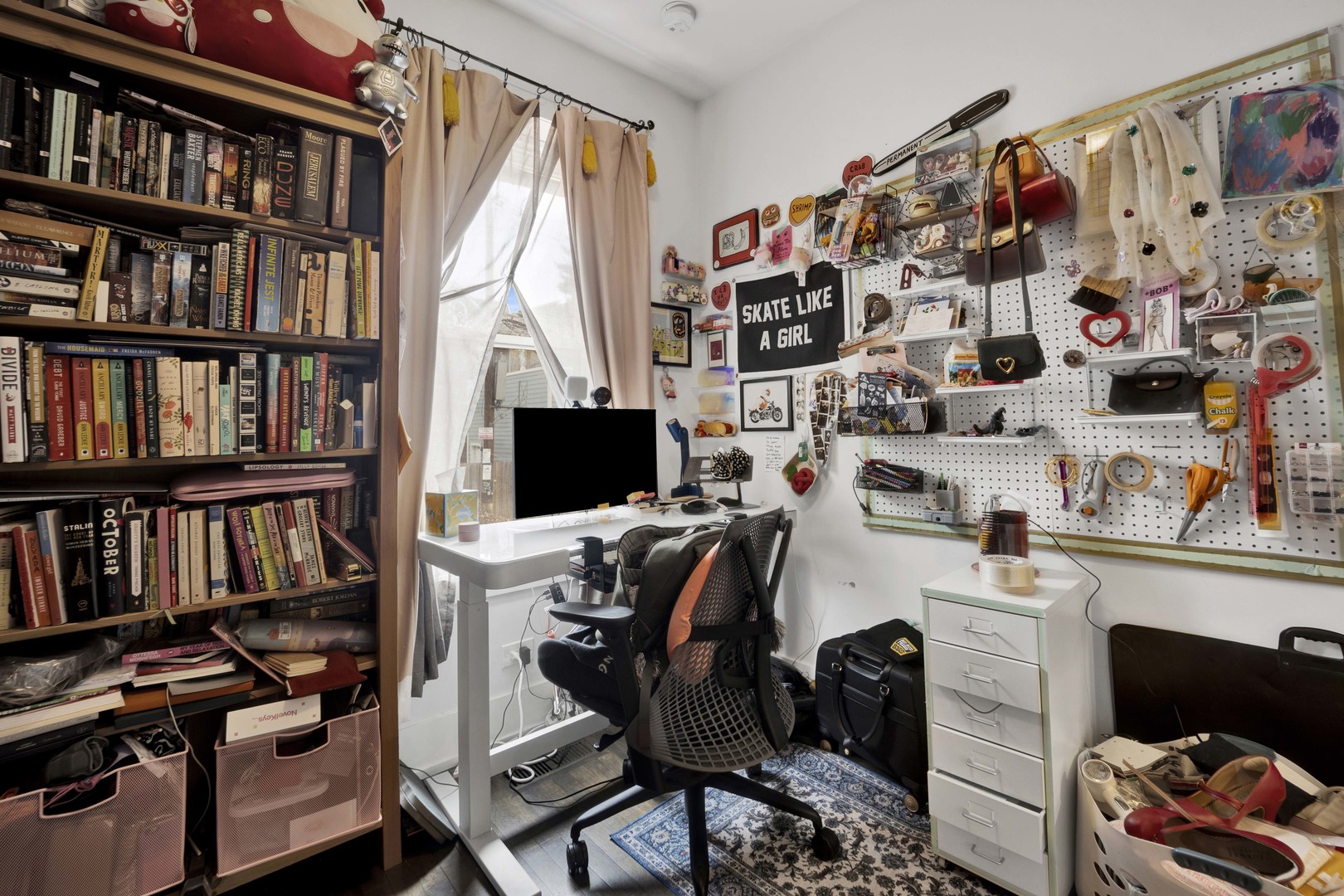 MLS #MRD12533811 image #5