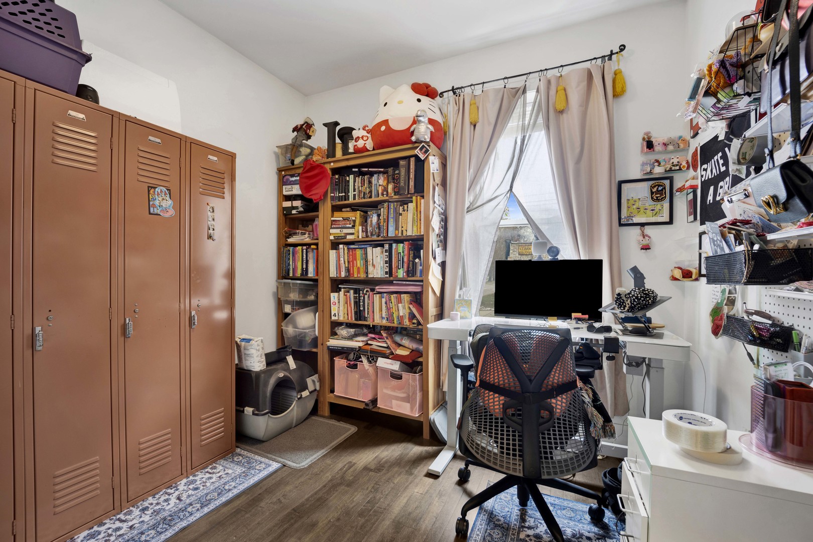 MLS #MRD12533811 image #6