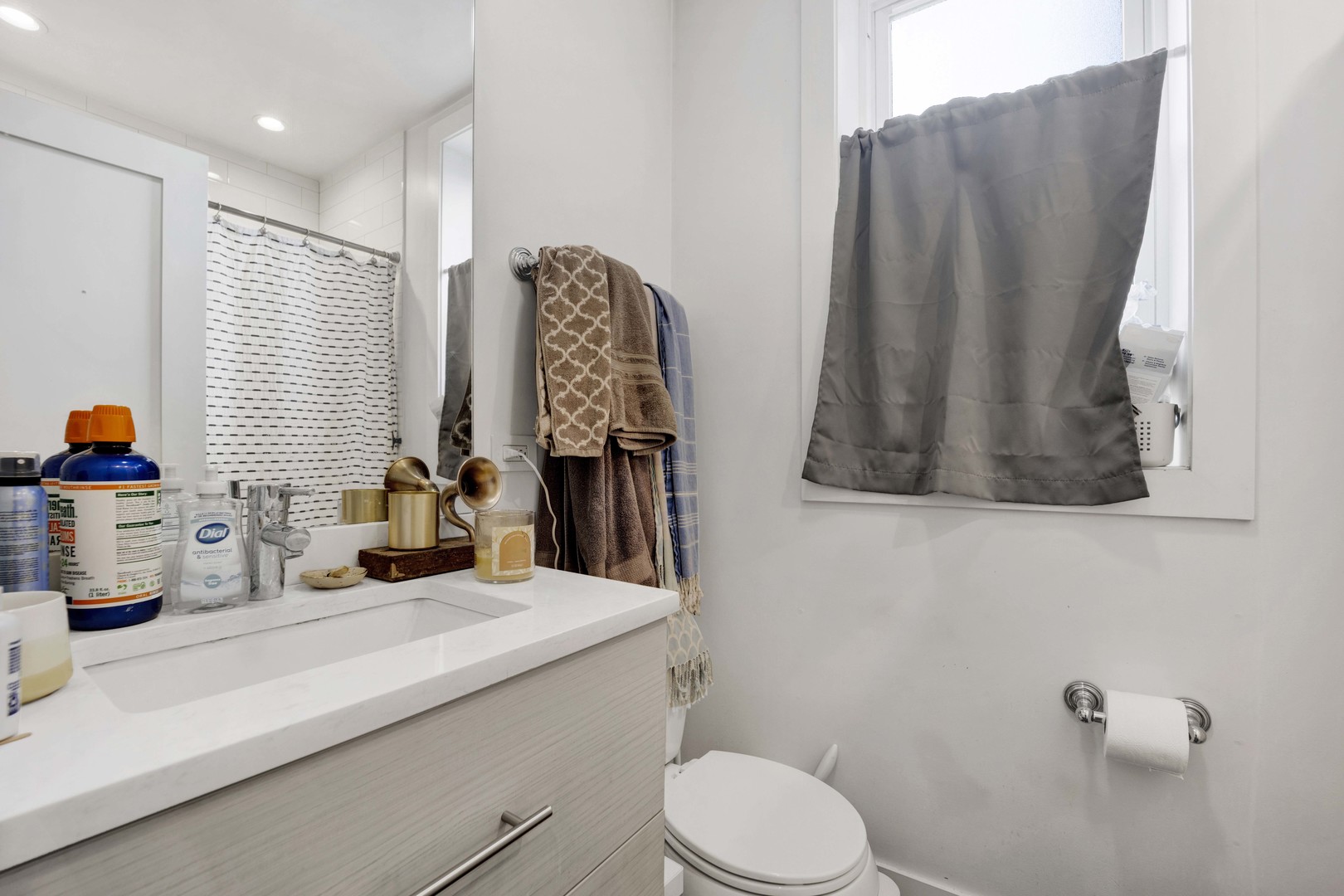 MLS #MRD12533811 image #7