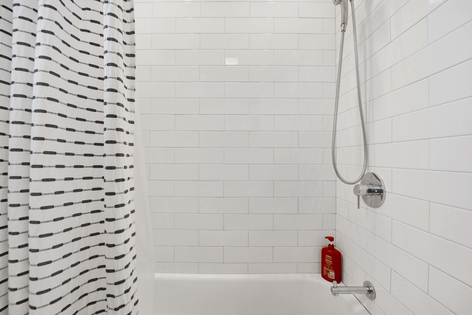 MLS #MRD12533811 image #8