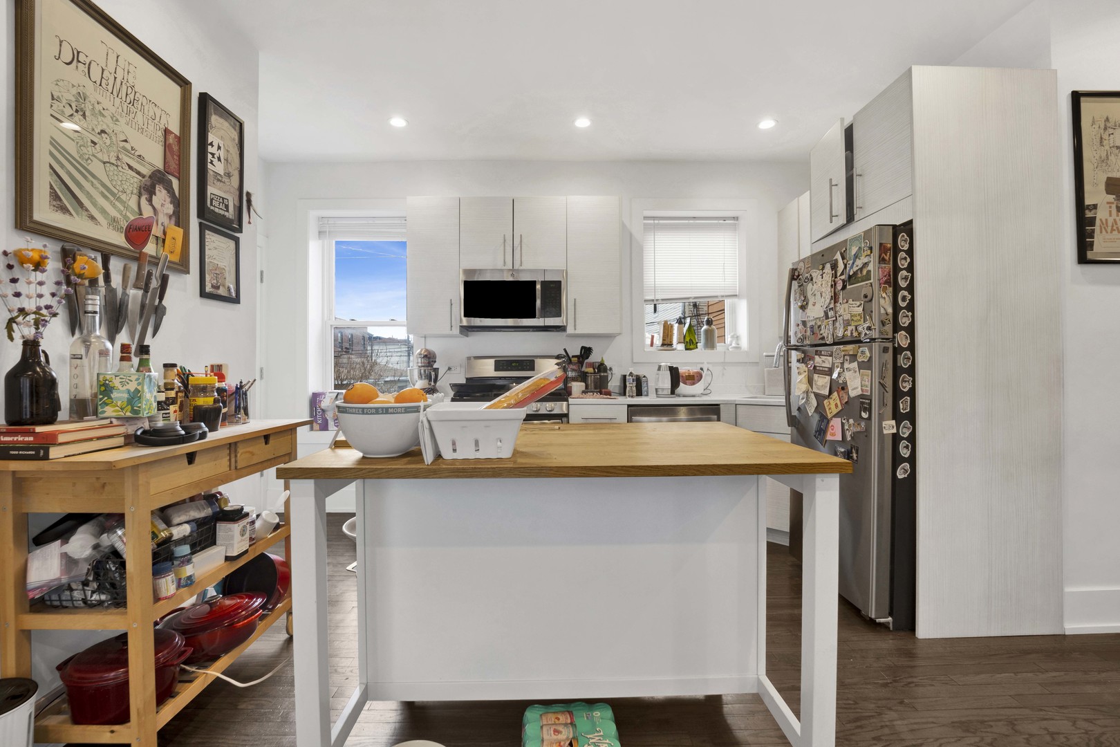 MLS #MRD12533811 image #9