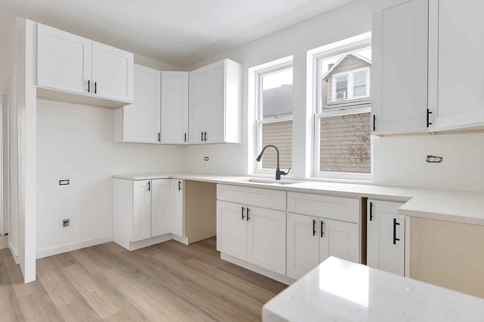 MLS #MRD12533812 image #10