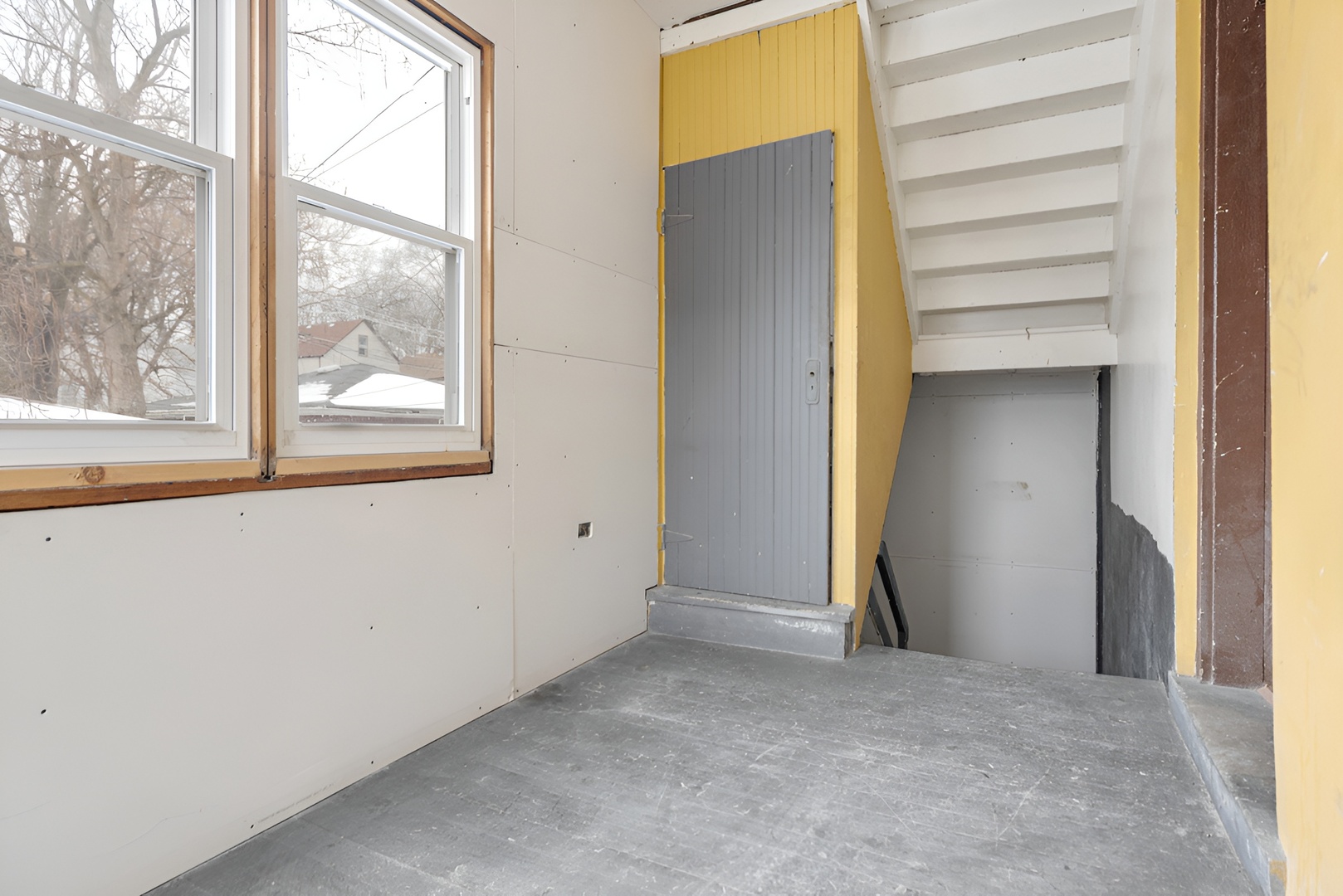 MLS #MRD12533812 image #11