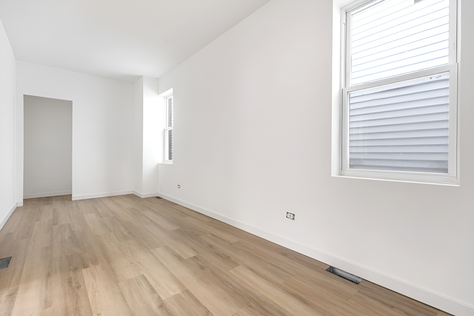 MLS #MRD12533812 image #12