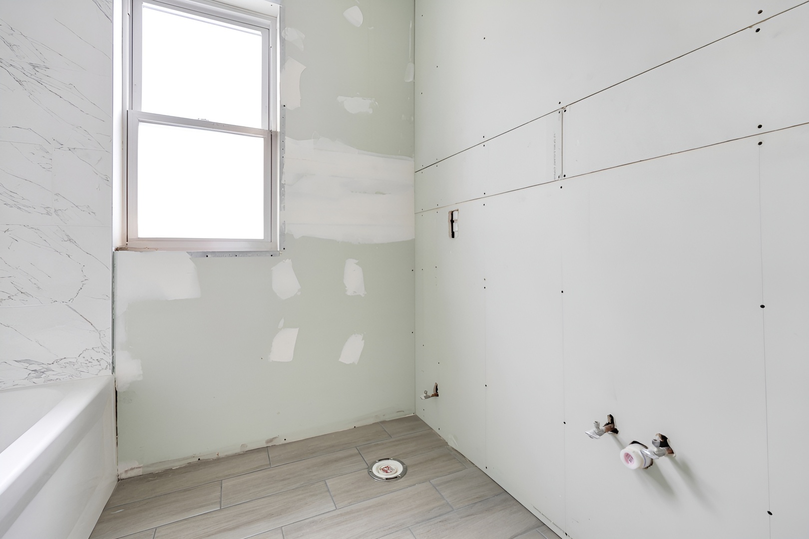 MLS #MRD12533812 image #13