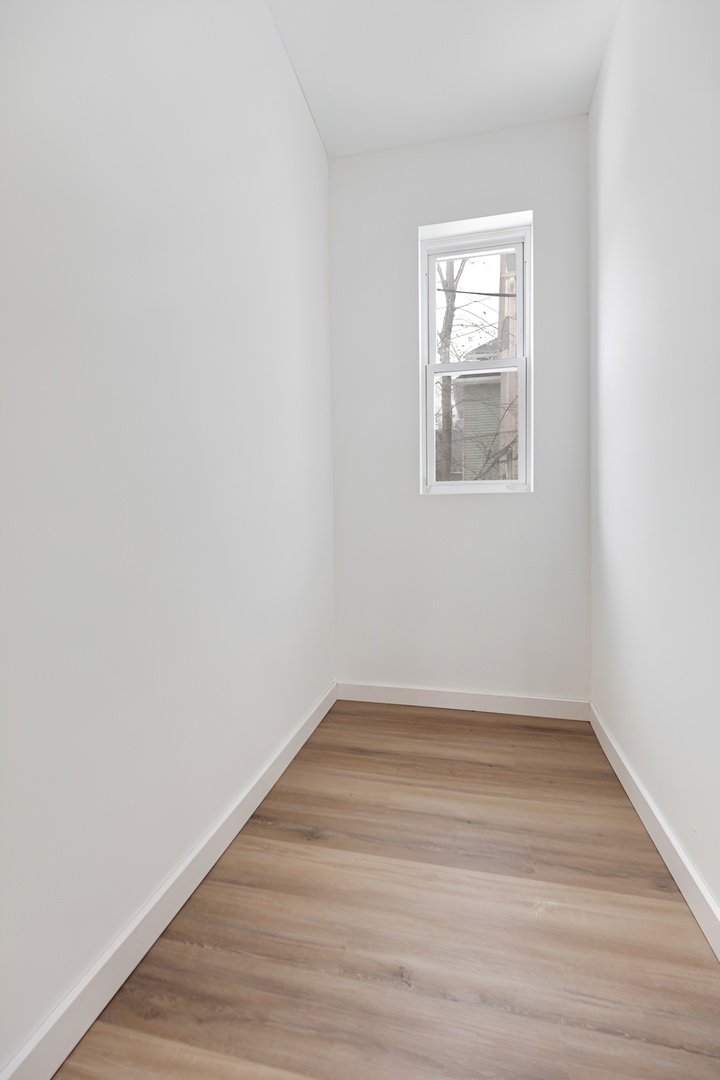 MLS #MRD12533812 image #14