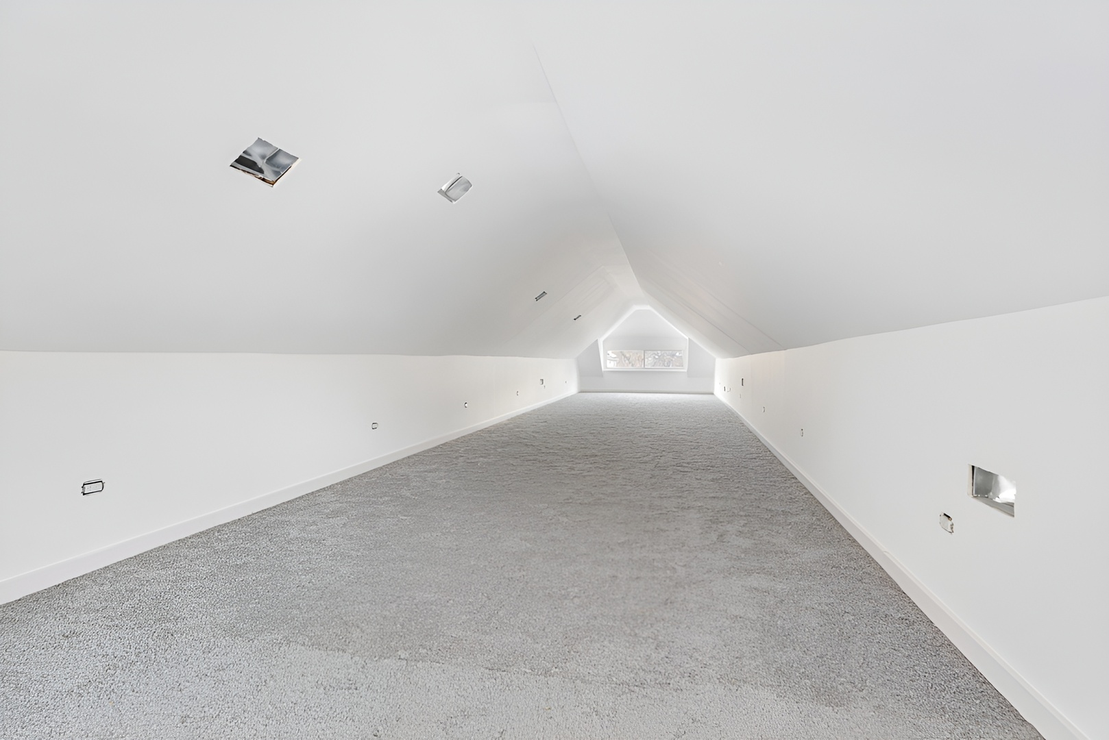 MLS #MRD12533812 image #15