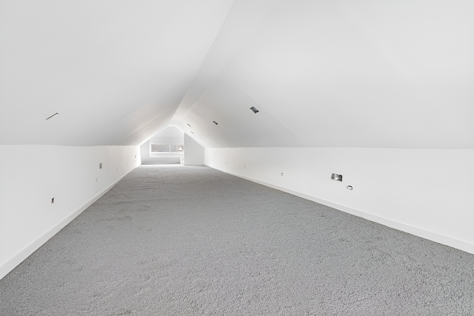 MLS #MRD12533812 image #16