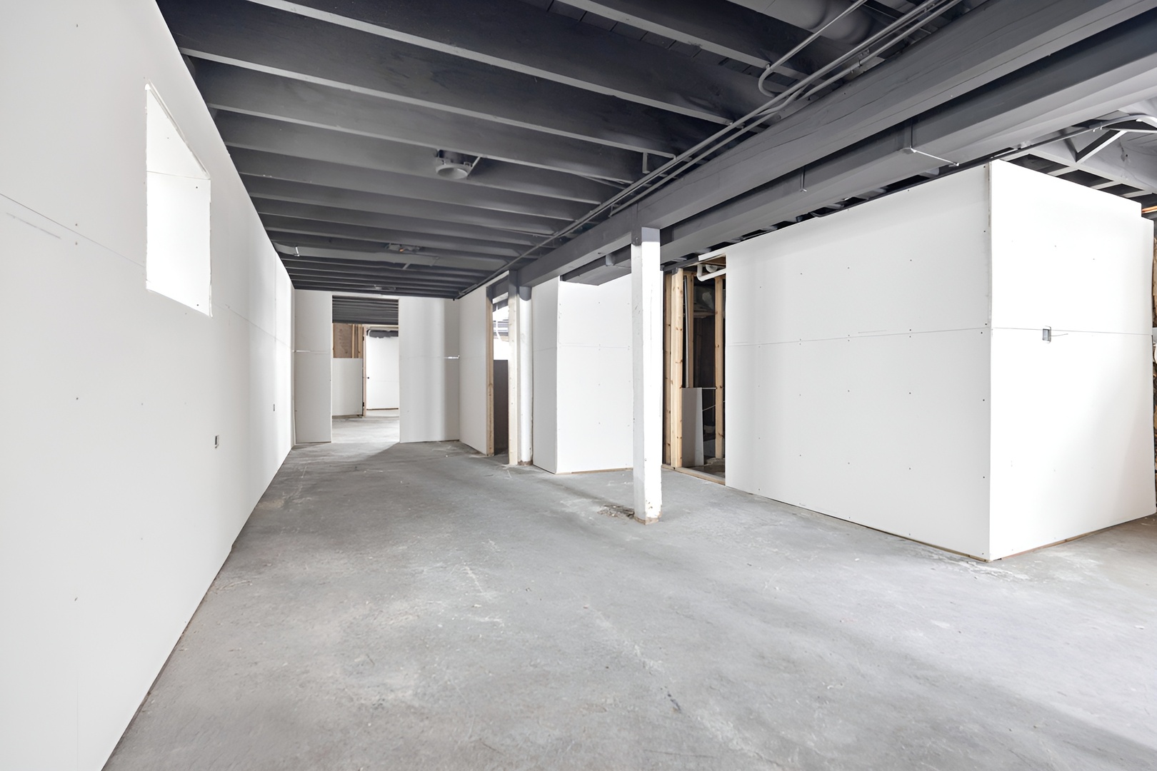 MLS #MRD12533812 image #17