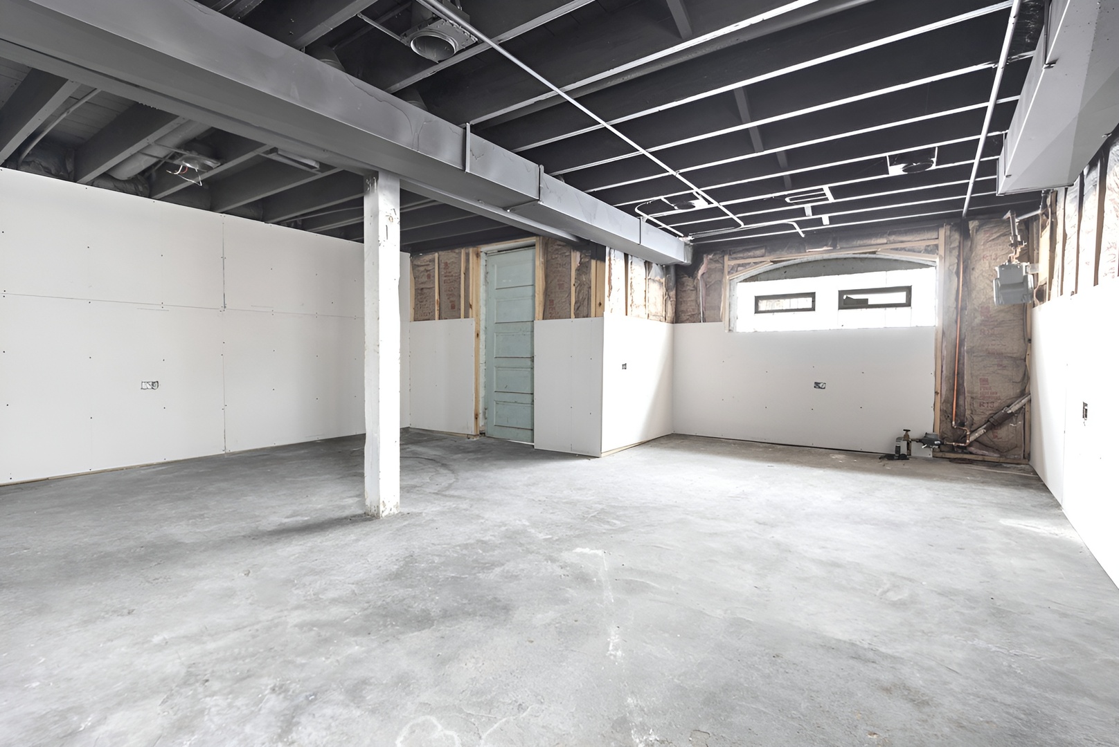 MLS #MRD12533812 image #18