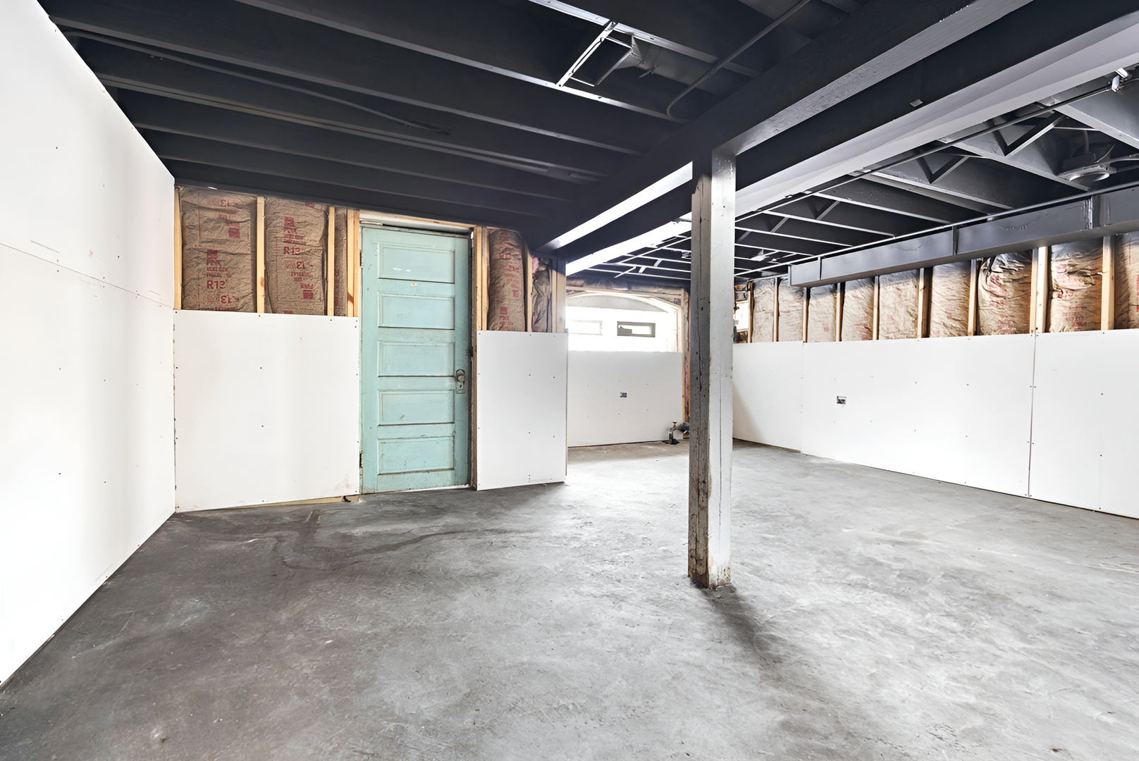 MLS #MRD12533812 image #19