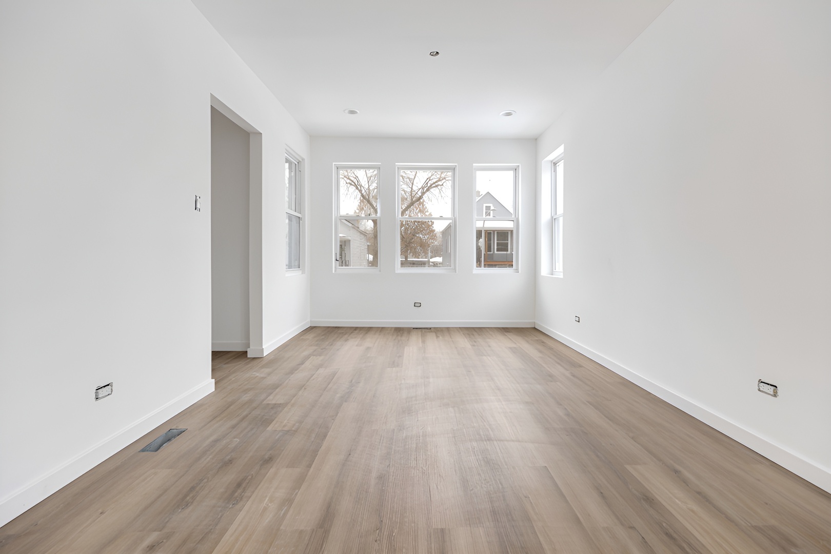 MLS #MRD12533812 image #2