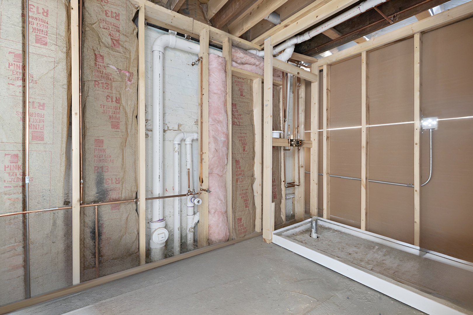 MLS #MRD12533812 image #20