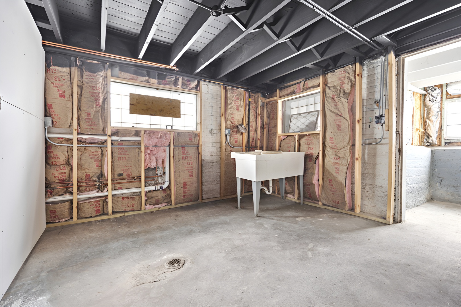 MLS #MRD12533812 image #21