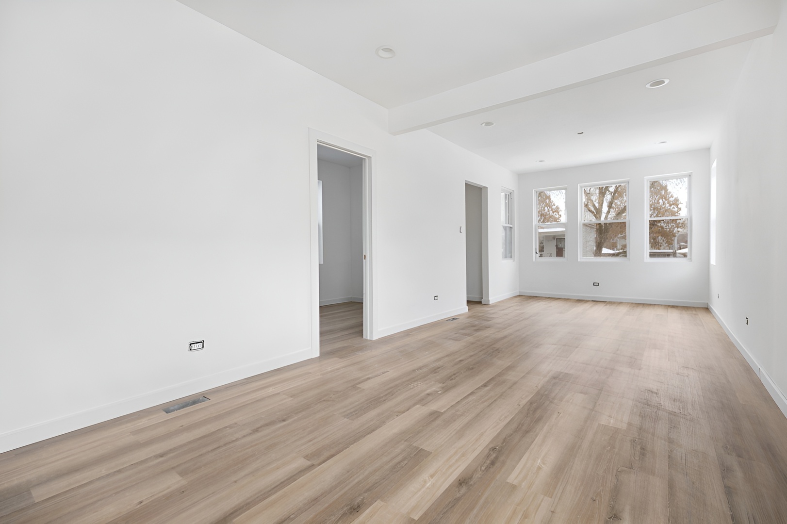 MLS #MRD12533812 image #3