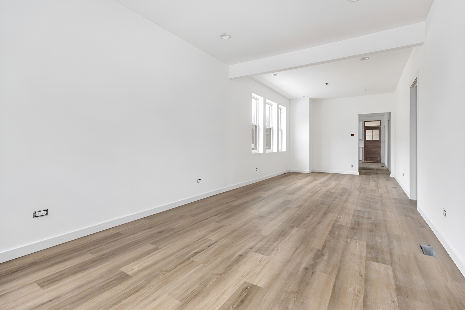 MLS #MRD12533812 image #4