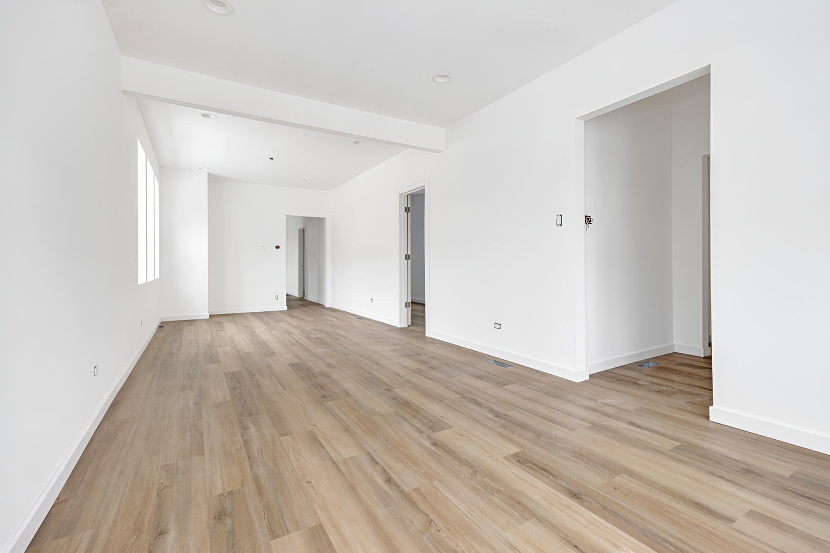 MLS #MRD12533812 image #5