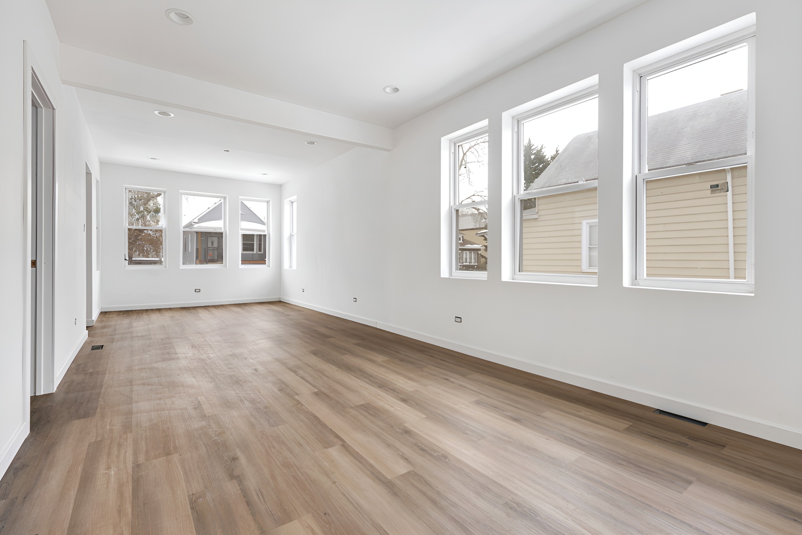 MLS #MRD12533812 image #6