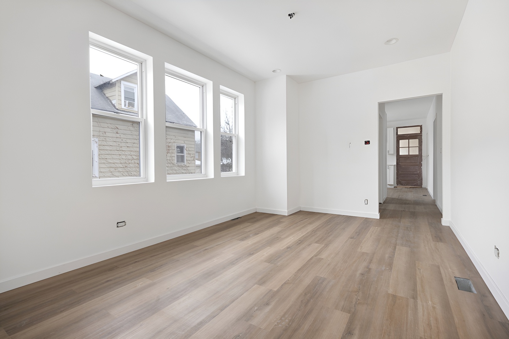 MLS #MRD12533812 image #7