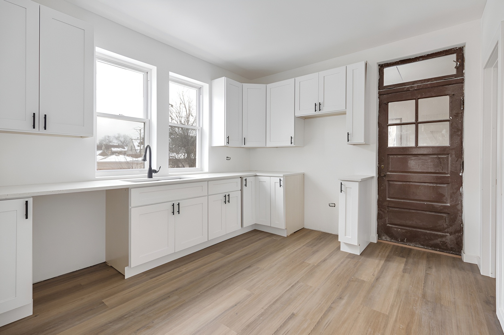 MLS #MRD12533812 image #8