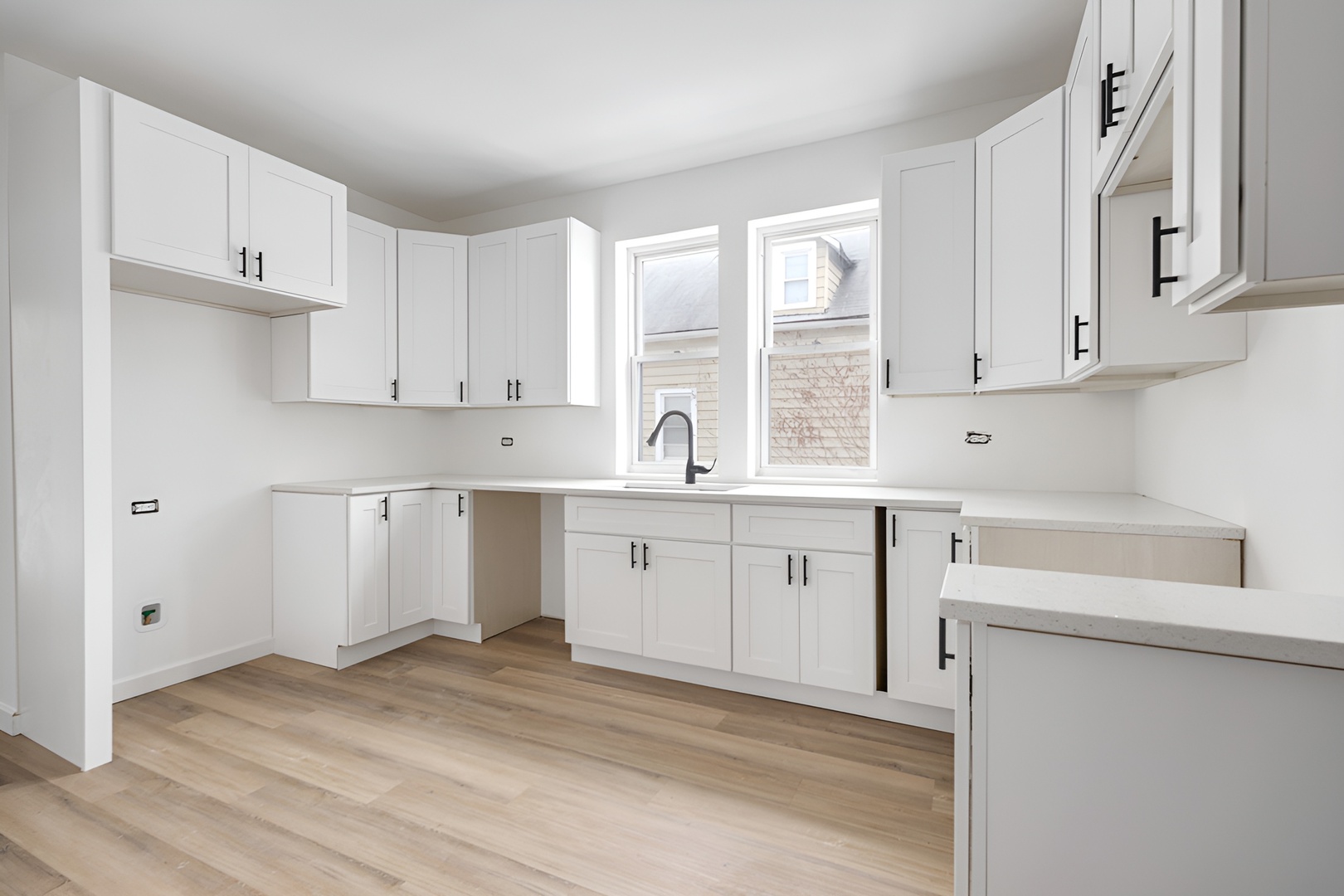 MLS #MRD12533812 image #9