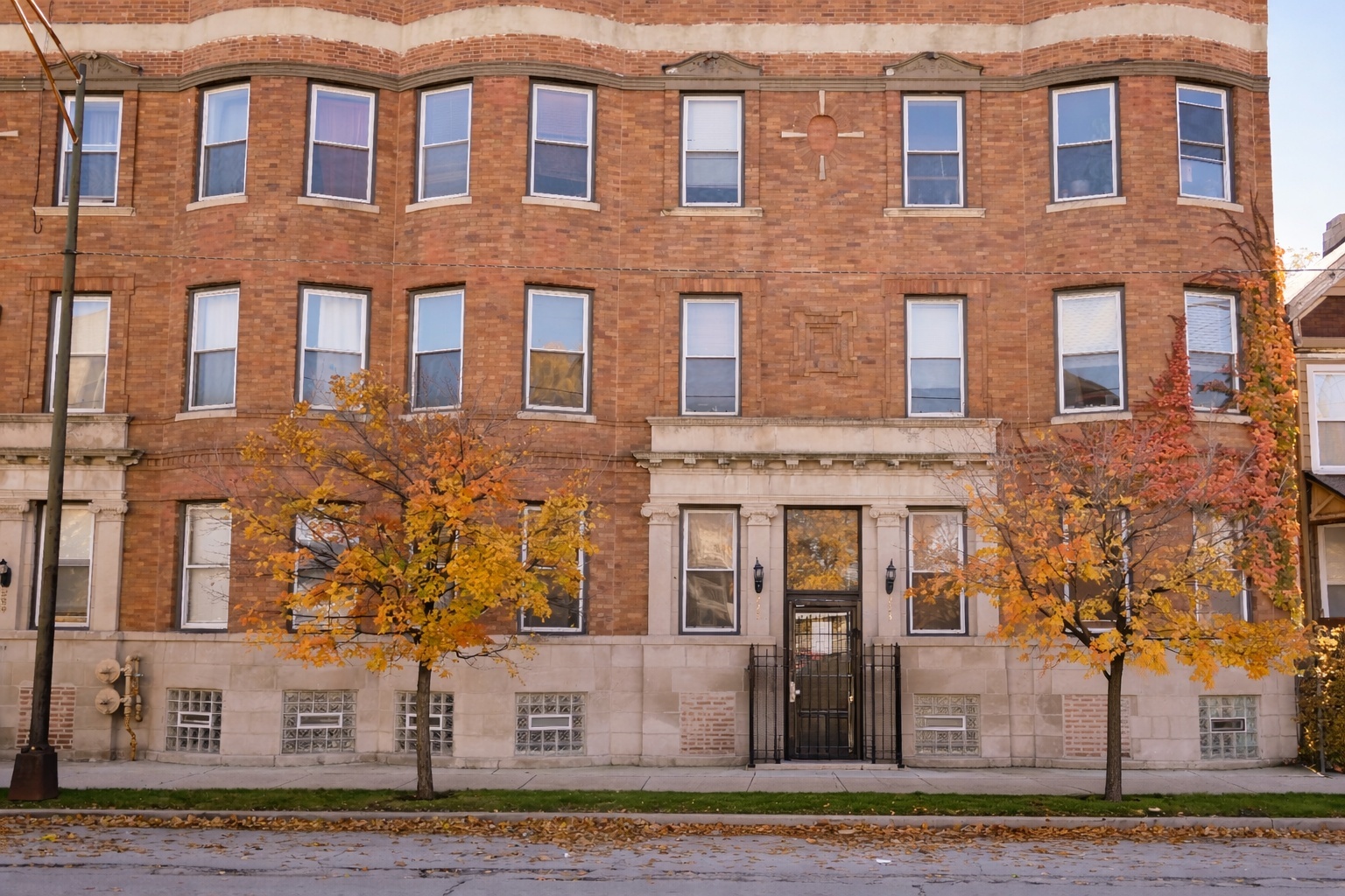 MLS #MRD12533867 image #0