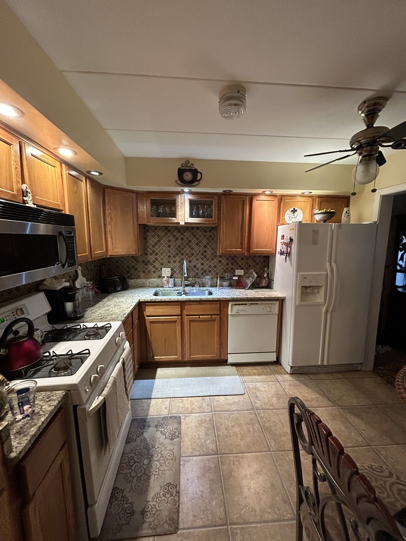 MLS #MRD12533939 image #1