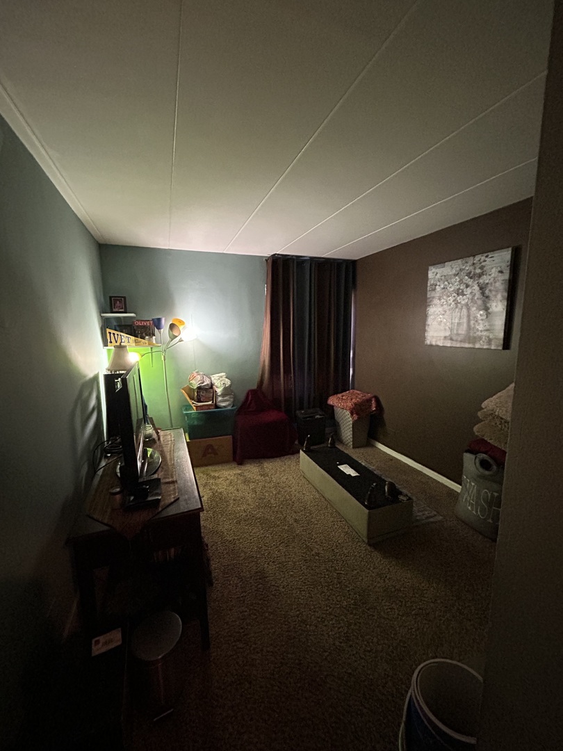 MLS #MRD12533939 image #10