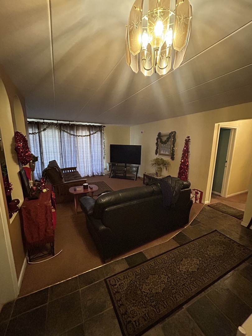 MLS #MRD12533939 image #11