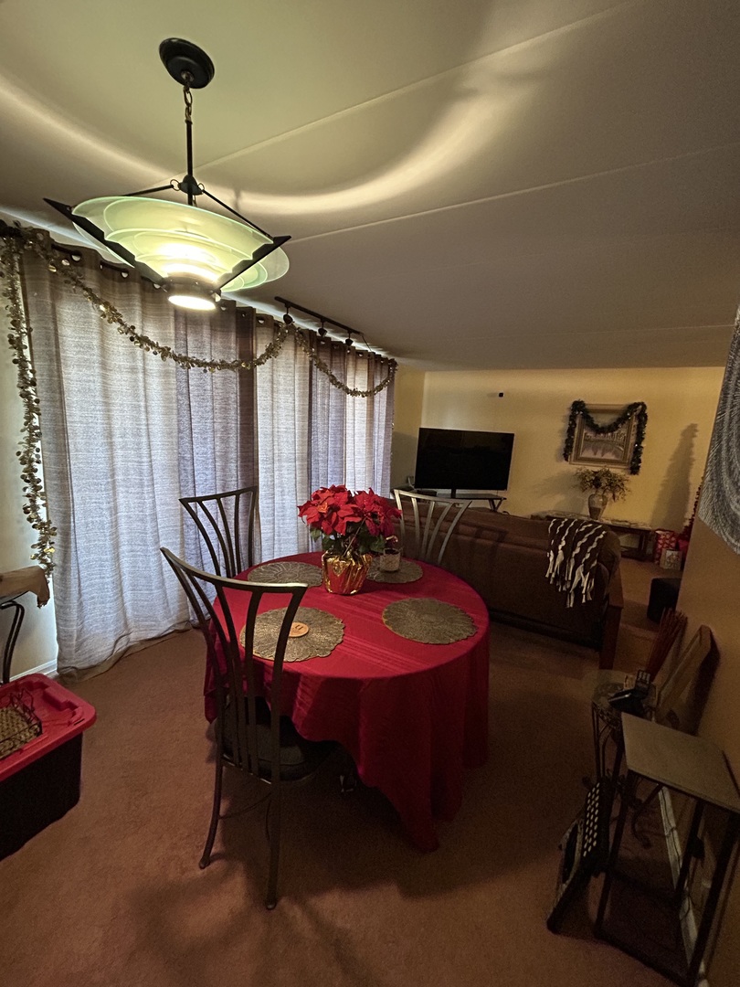 MLS #MRD12533939 image #2