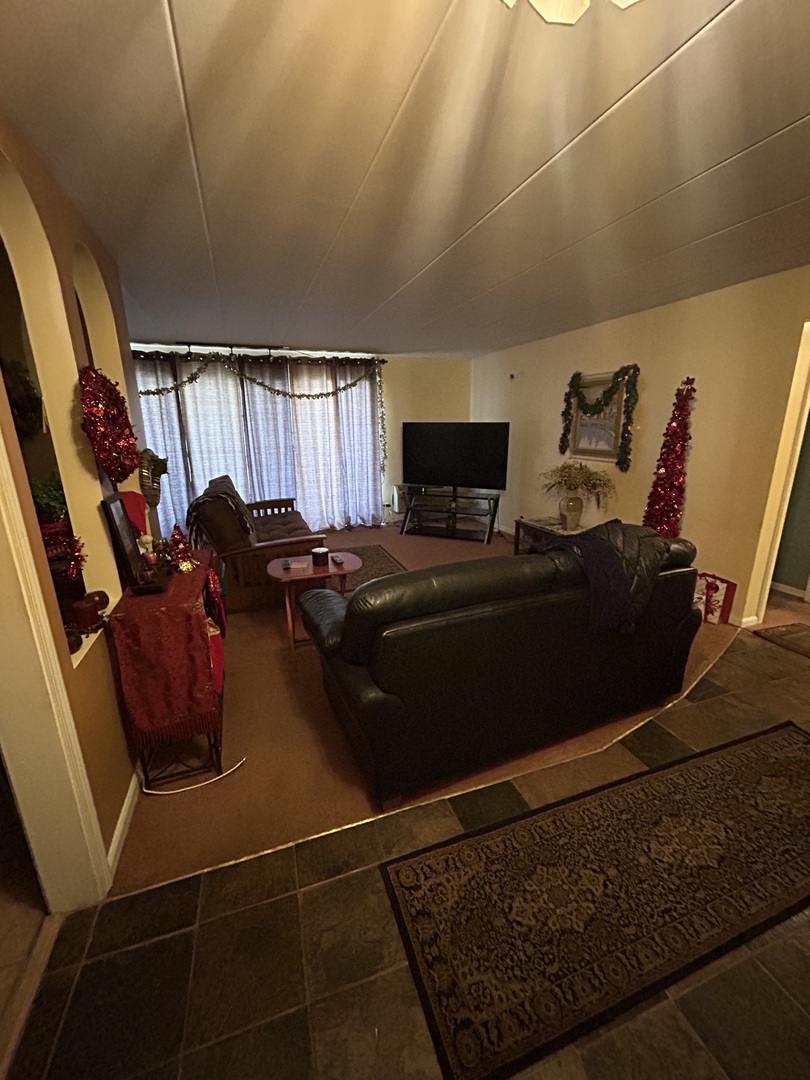 MLS #MRD12533939 image #3