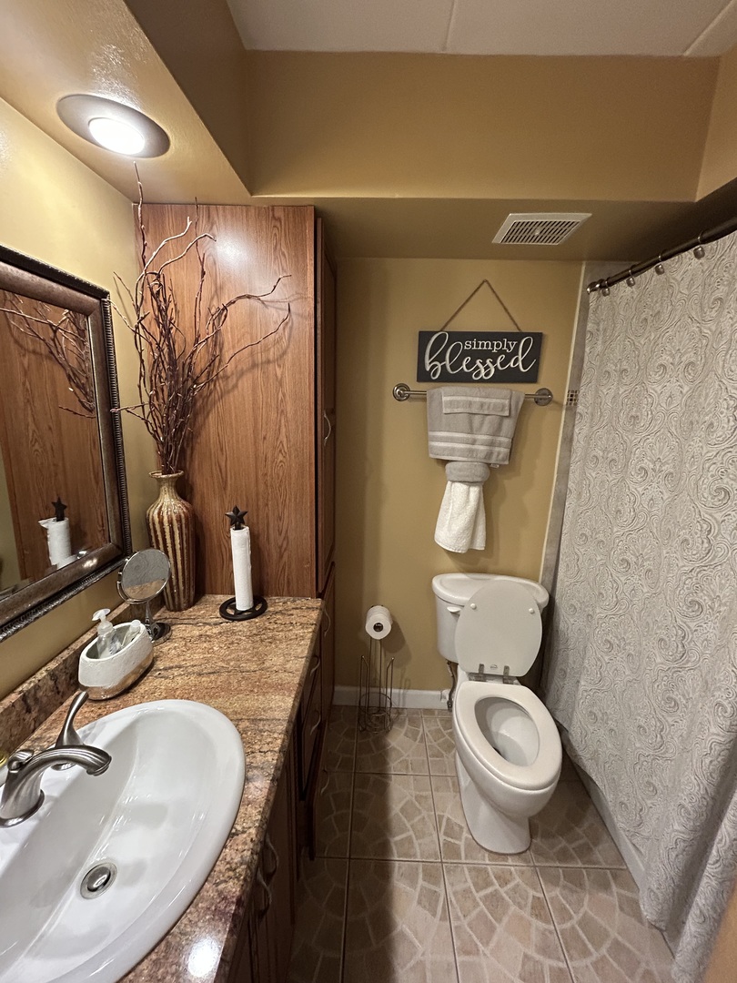 MLS #MRD12533939 image #5