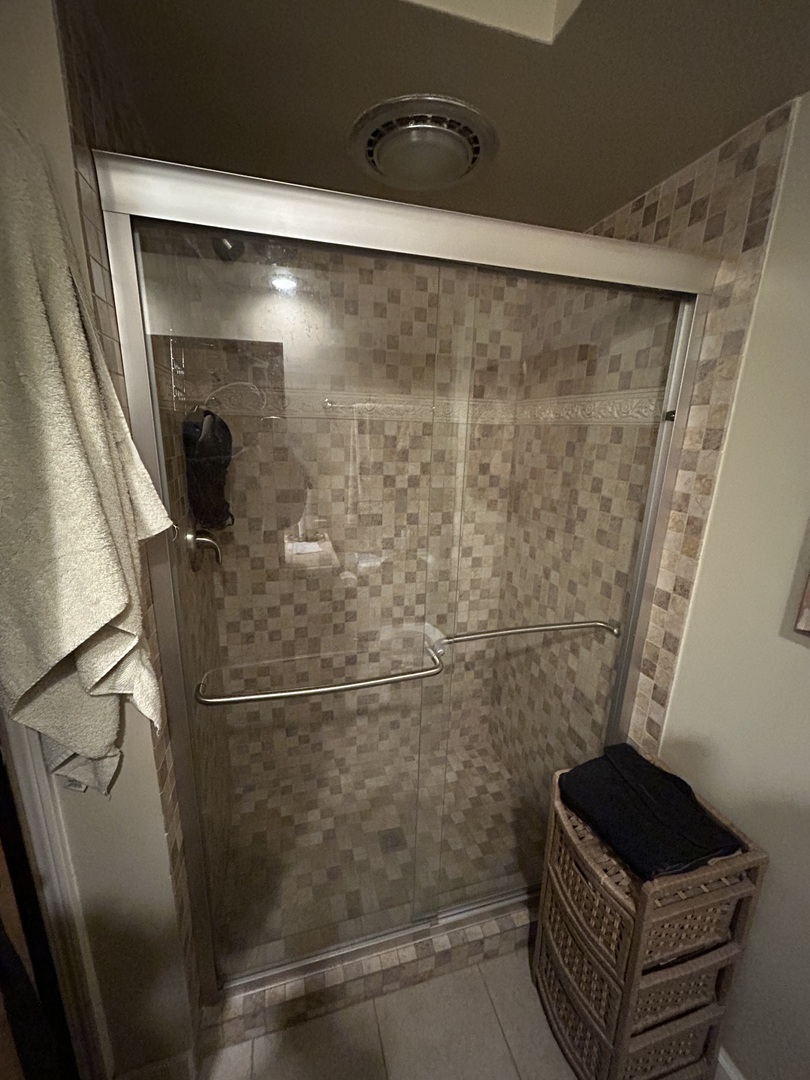 MLS #MRD12533939 image #7