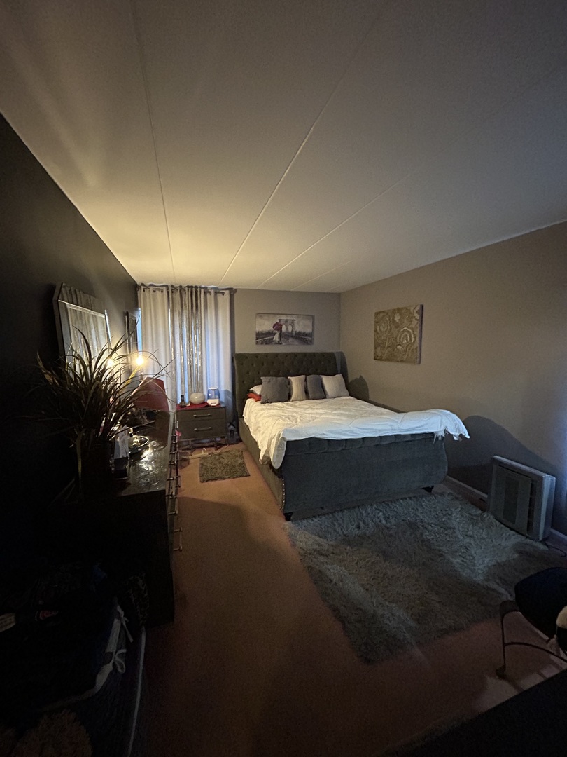 MLS #MRD12533939 image #8