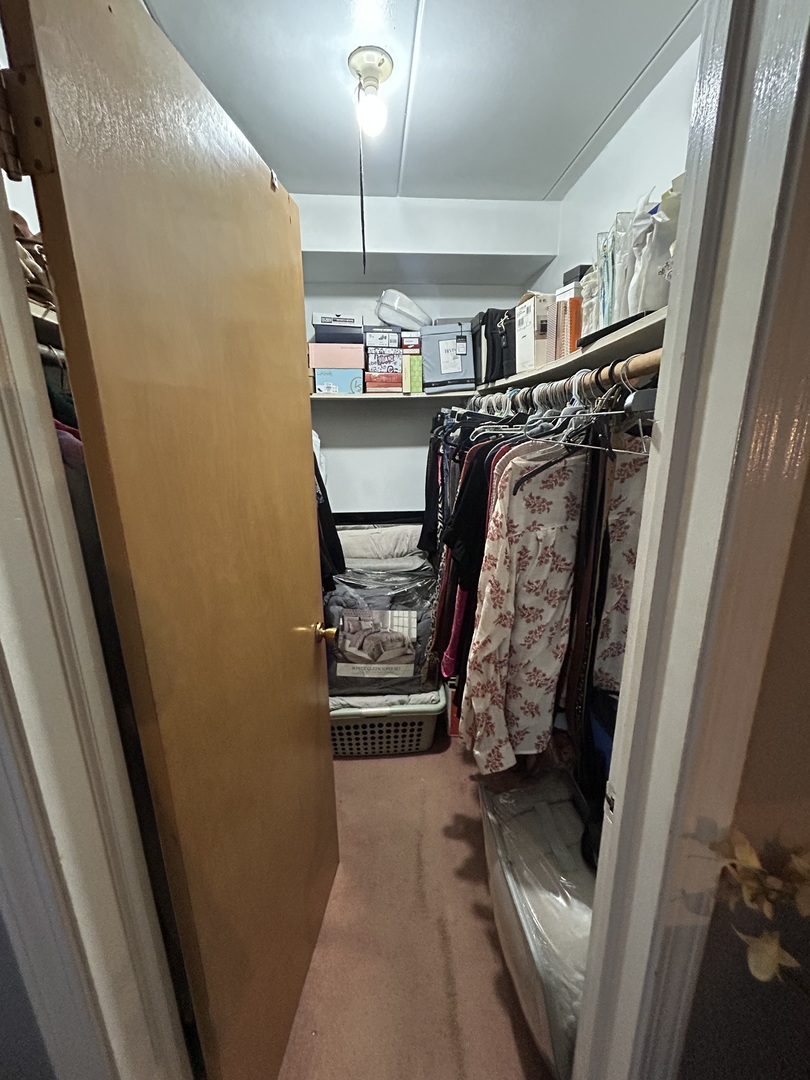 MLS #MRD12533939 image #9