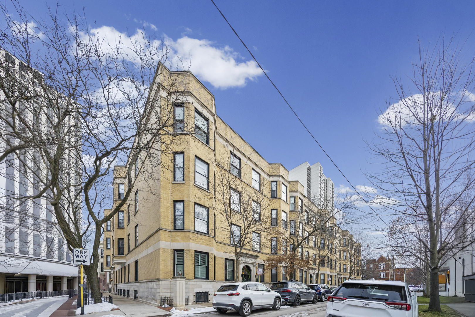 MLS #MRD12533993 image #1