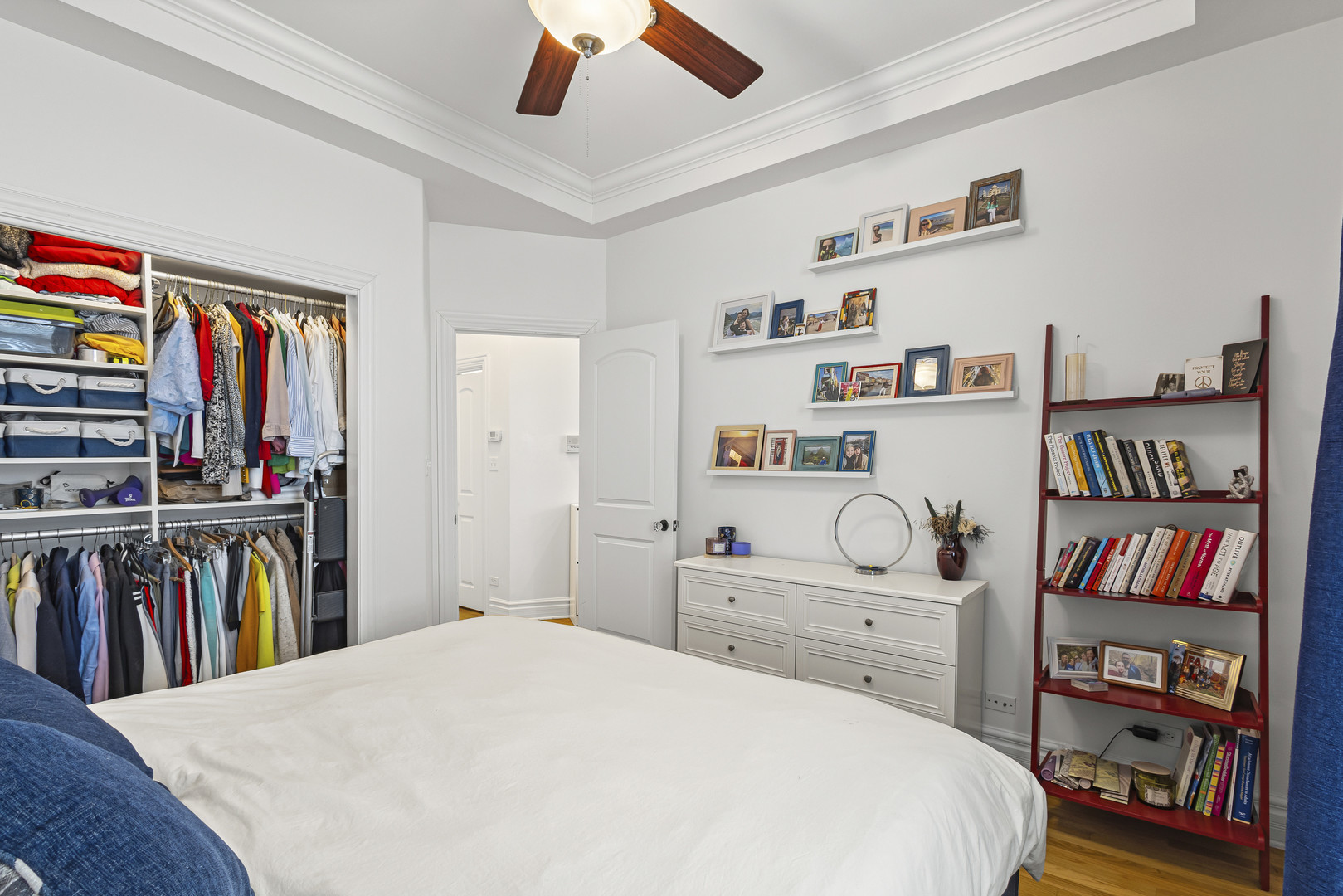 MLS #MRD12533993 image #10