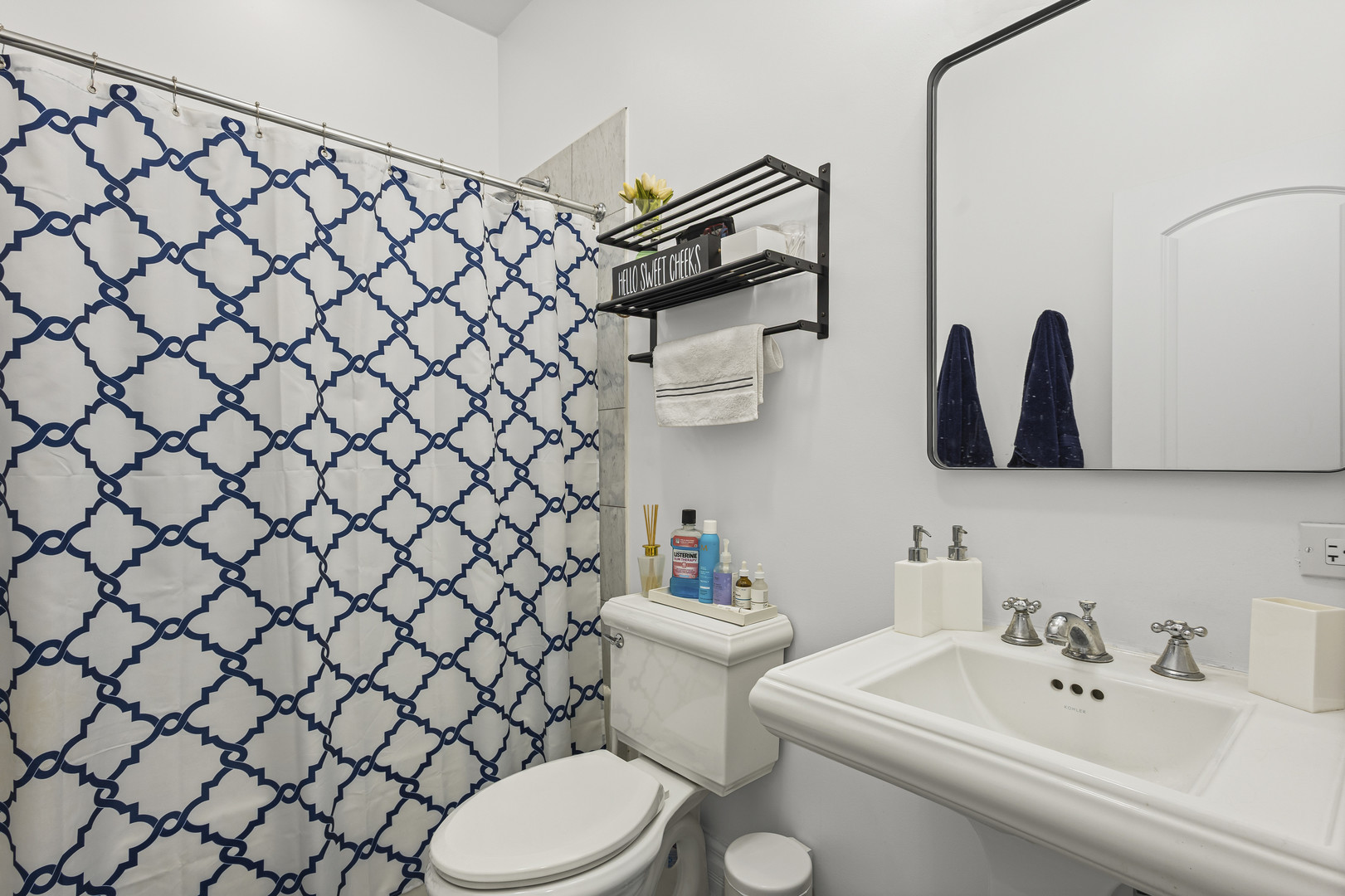 MLS #MRD12533993 image #12