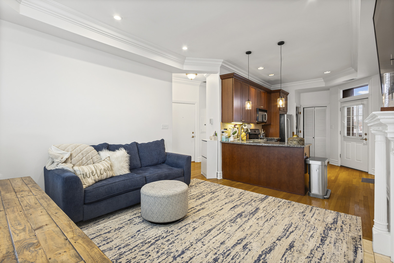 MLS #MRD12533993 image #3