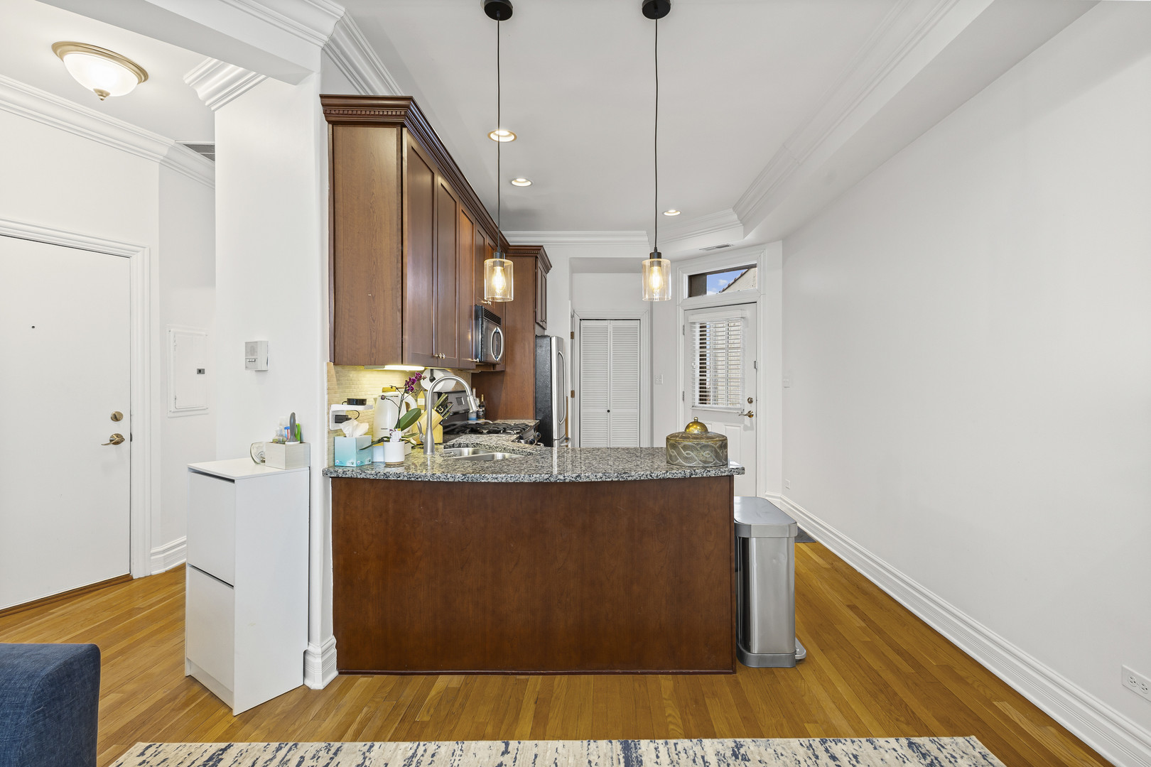 MLS #MRD12533993 image #4