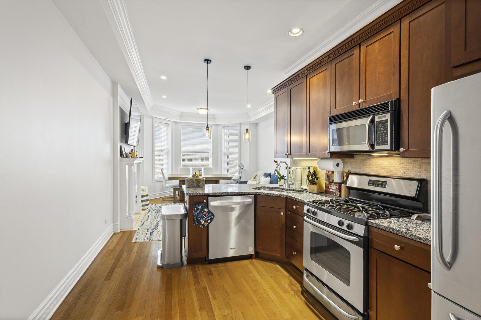 MLS #MRD12533993 image #6