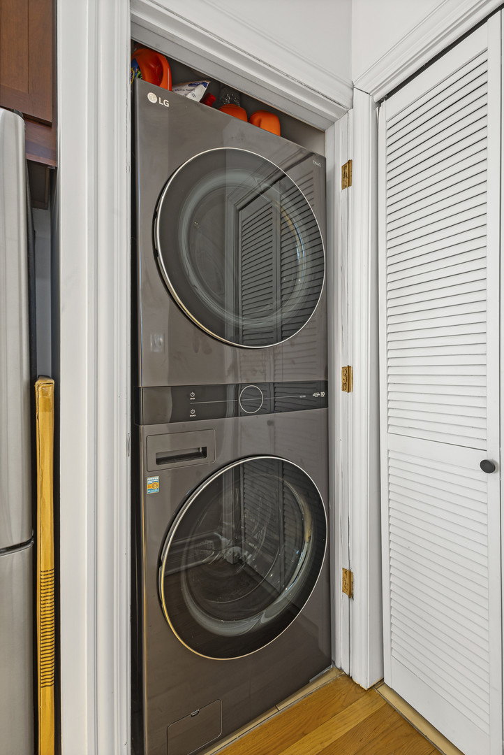 MLS #MRD12533993 image #7