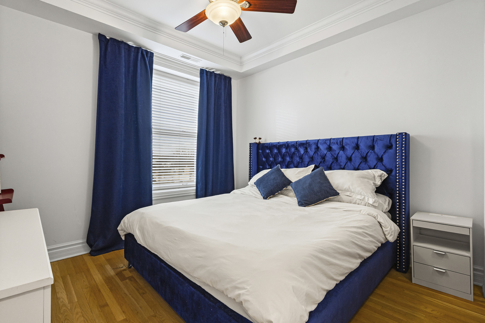 MLS #MRD12533993 image #8