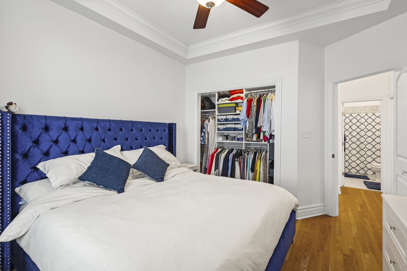 MLS #MRD12533993 image #9