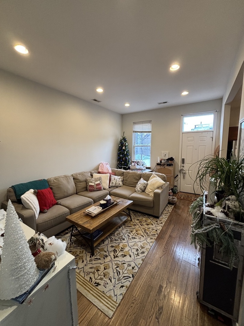 MLS #MRD12534015 image #1