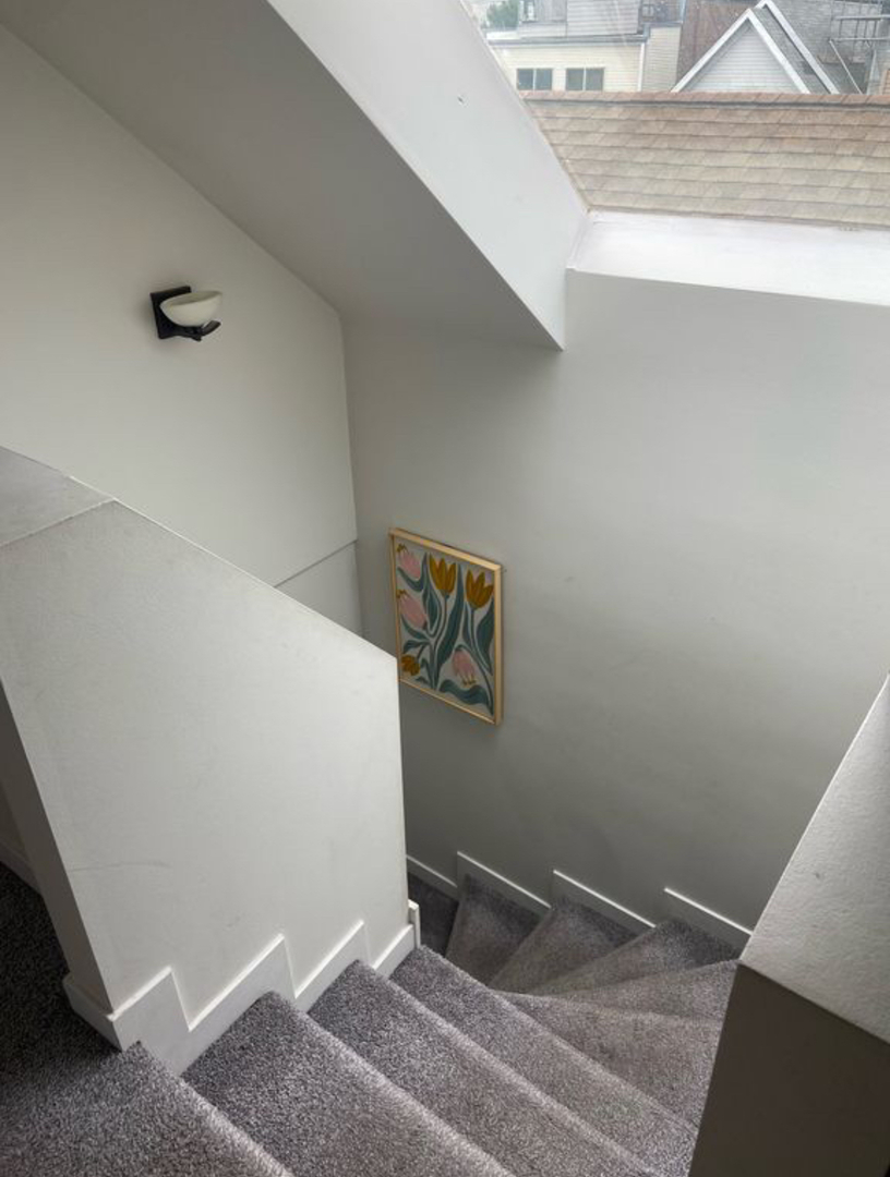 MLS #MRD12534015 image #10