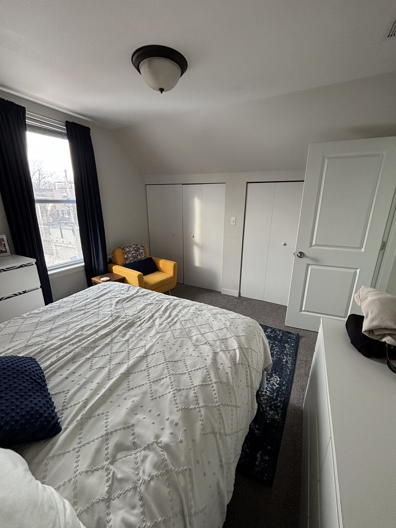 MLS #MRD12534015 image #12