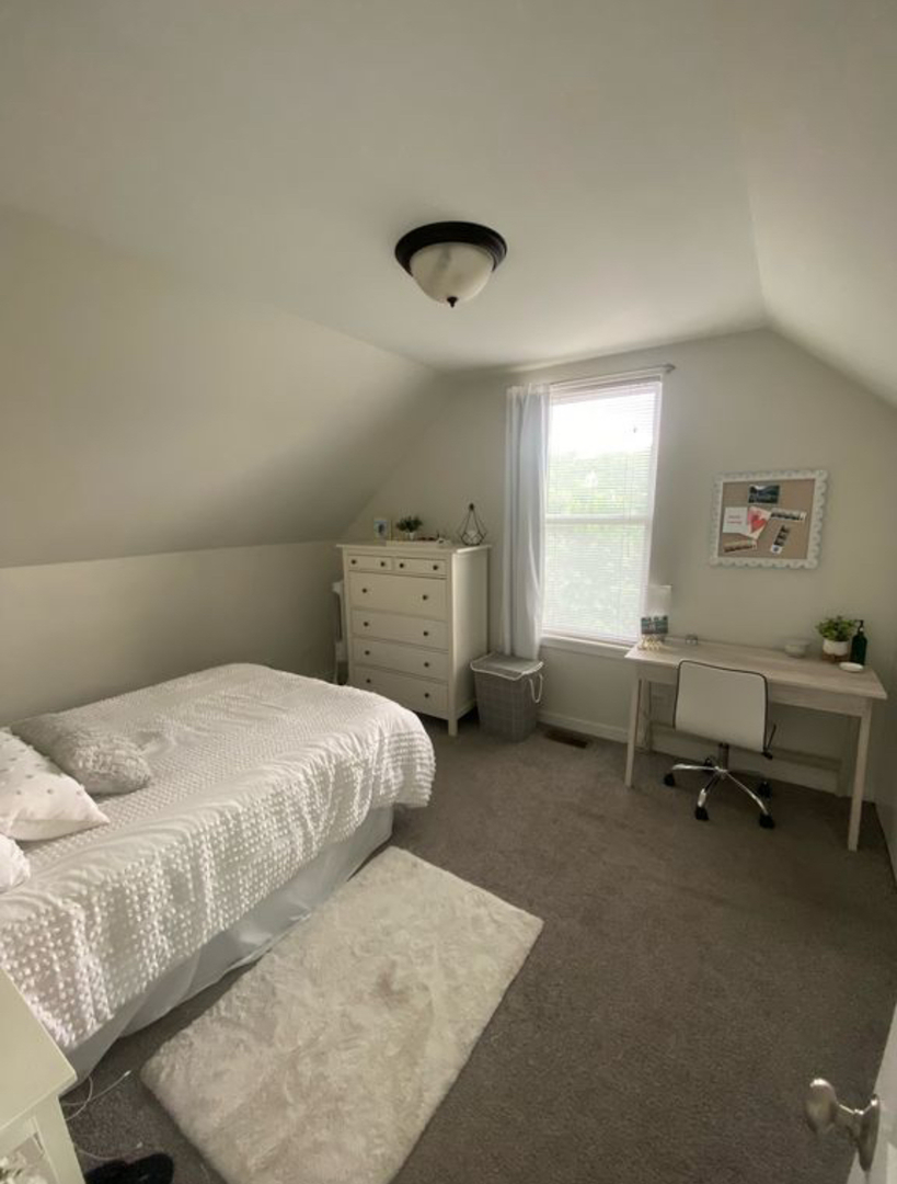 MLS #MRD12534015 image #13