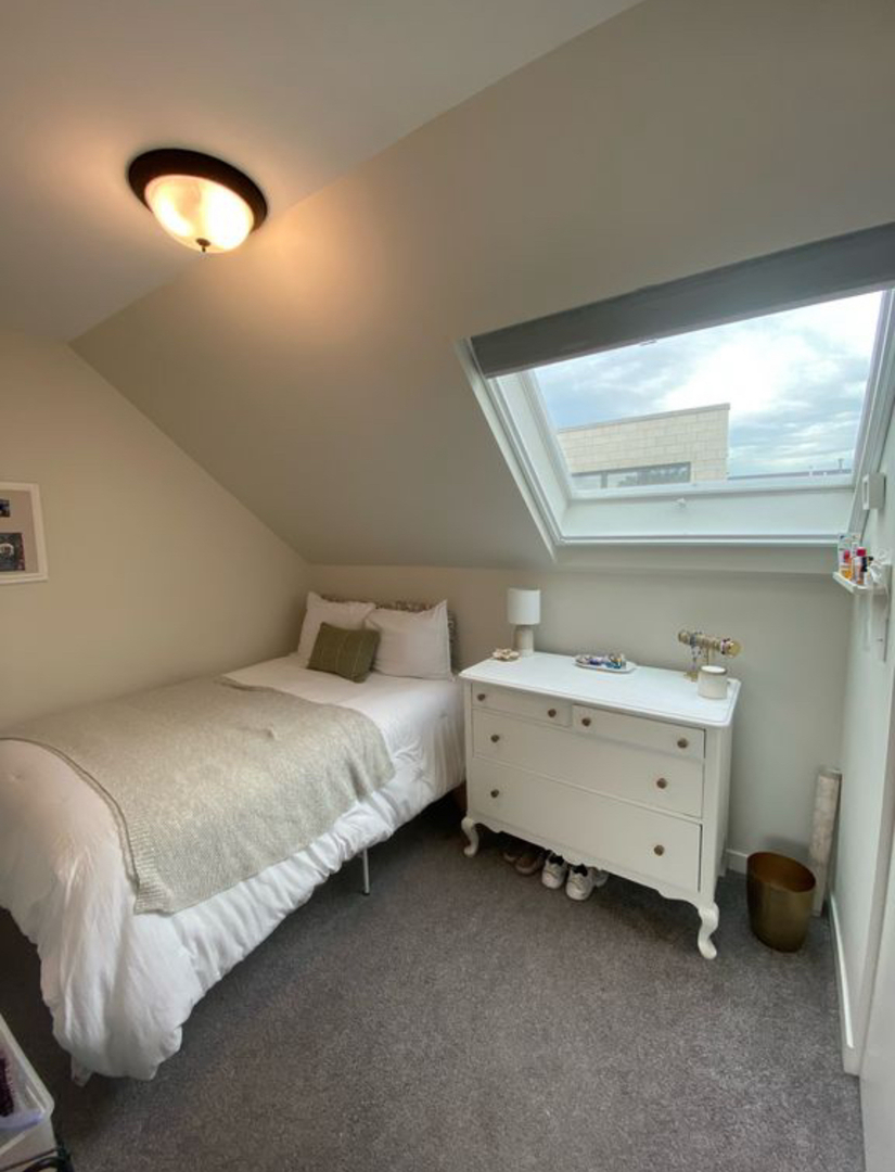 MLS #MRD12534015 image #14