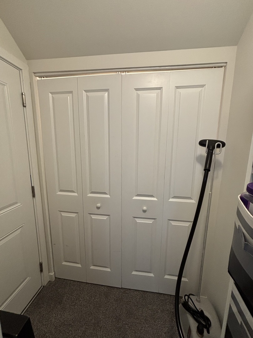 MLS #MRD12534015 image #16